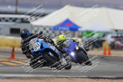 media/Jan-15-2023-SoCal Trackdays (Sun) [[c1237a034a]]/Turn 2 Set 2 (1155am)/